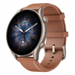 Smartwatch huami amazfit...