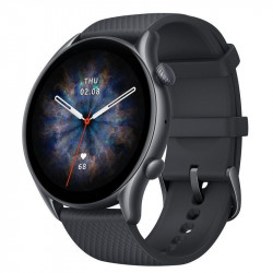 Smartwatch huami amazfit...