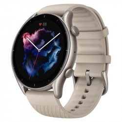 Smartwatch huami amazfit...