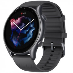 Smartwatch huami amazfit...