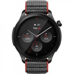 Smartwatch huami amazfit...