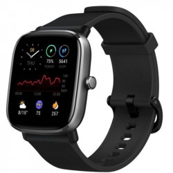 Smartwatch huami amazfit...
