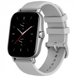 Smartwatch huami amazfit...