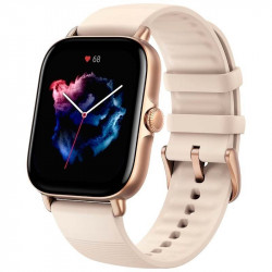 Smartwatch huami amazfit...