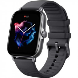 Smartwatch huami amazfit...