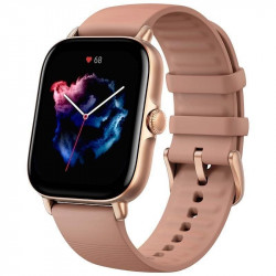 Smartwatch huami amazfit...