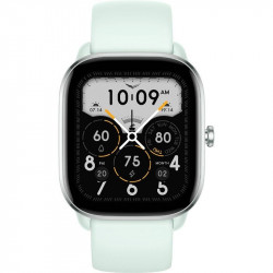 Smartwatch huami amazfit...