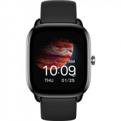 Smartwatch huami amazfit...