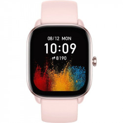 Smartwatch huami amazfit...