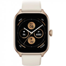 Smartwatch huami amazfit...