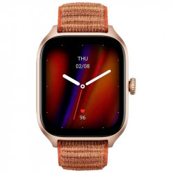 Smartwatch huami amazfit...