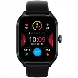 Smartwatch huami amazfit...