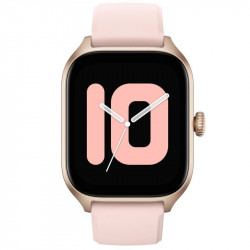 Smartwatch huami amazfit...
