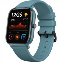 Smartwatch huami amazfit...