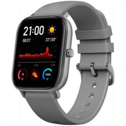 Smartwatch huami amazfit...