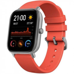 Smartwatch huami amazfit...