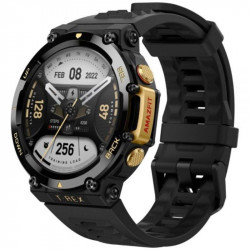 Smartwatch huami amazfit...