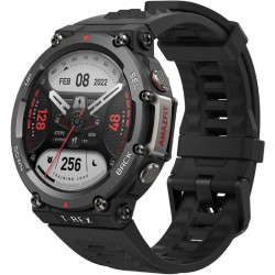 Smartwatch huami amazfit...