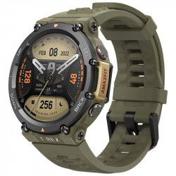 Smartwatch huami amazfit...