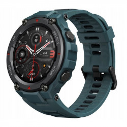 Smartwatch huami amazfit...