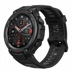 Smartwatch huami amazfit...