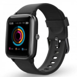 Smartwatch spc smartee...