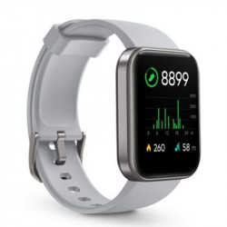 Smartwatch spc smartee star...