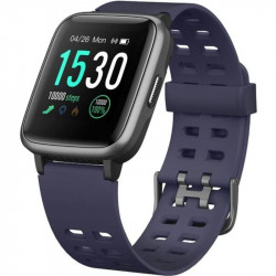 Smartwatch sunstech...