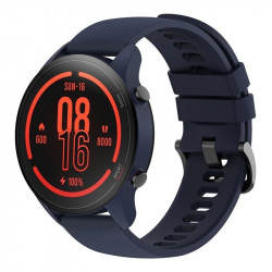 Smartwatch xiaomi mi watch/...