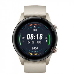 Smartwatch xiaomi mi watch/...
