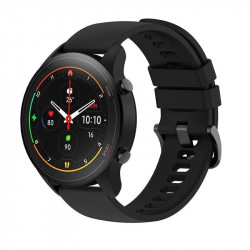Smartwatch xiaomi mi watch/...