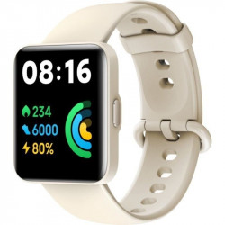 Smartwatch xiaomi redmi...