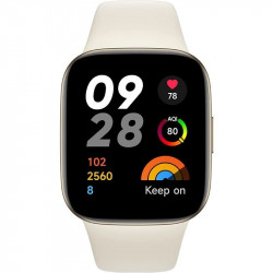 Smartwatch xiaomi redmi...