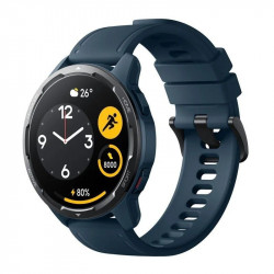 Smartwatch xiaomi watch s1...