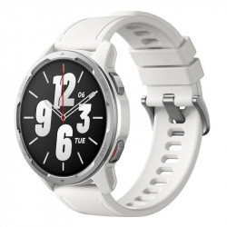 Smartwatch xiaomi watch s1...