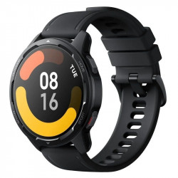 Smartwatch xiaomi watch s1...