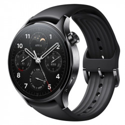 Smartwatch xiaomi watch s1...