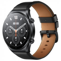 Smartwatch xiaomi watch s1/...