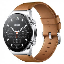 Smartwatch xiaomi watch s1/...