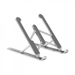 Soporte aisens lps1m-099...