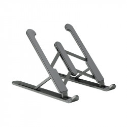 Soporte aisens lps1m-101...