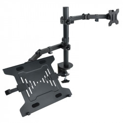Soporte de mesa orientable/...
