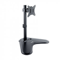 Soporte de mesa orientable/...