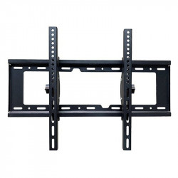 Soporte de pared 3go...