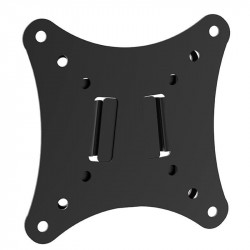 Soporte de pared fijo...