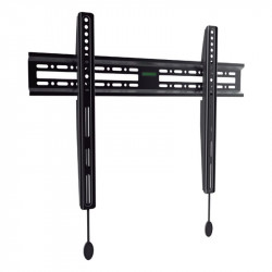 Soporte de pared fijo...