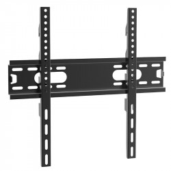 Soporte de pared fijo...