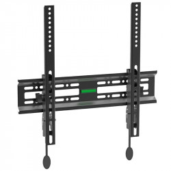 Soporte de pared fijo/...