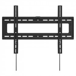 Soporte de pared fonestar...