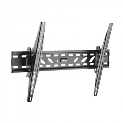 Soporte de pared inclinable...